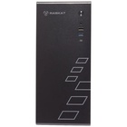 Системный блок Raskat START 100 (Intel N100, RAM 8Gb, SSD 240Gb, no OS, kb+ms, black) - фото 51675851 Системный блок Raskat START 100 (Intel N100, RAM 8Gb, SSD 240Gb, no OS, kb+ms, black) - фото 51675851