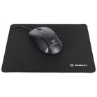 Системный блок Raskat START 100 (Intel N100, RAM 8Gb, SSD 240Gb, no OS, kb+ms, black) - фото 51675852 Системный блок Raskat START 100 (Intel N100, RAM 8Gb, SSD 240Gb, no OS, kb+ms, black) - фото 51675852