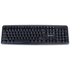 Системный блок Raskat START 100 (Intel N100, RAM 8Gb, SSD 240Gb, no OS, kb+ms, black) - фото 51675853 Системный блок Raskat START 100 (Intel N100, RAM 8Gb, SSD 240Gb, no OS, kb+ms, black) - фото 51675853