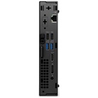 ПК Dell Optiplex 7010 Micro (7010-5651) черный - фото 51675859 ПК Dell Optiplex 7010 Micro (7010-5651) черный - фото 51675859