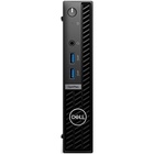 ПК Dell Optiplex 7010 Micro (7010-3821) черный - фото 51675866 ПК Dell Optiplex 7010 Micro (7010-3821) черный - фото 51675866