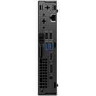 ПК Dell Optiplex 7010 Micro (7010-3821) черный - фото 51675867 ПК Dell Optiplex 7010 Micro (7010-3821) черный - фото 51675867