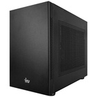 ПК IRU Game 310H5GS MT i3 10105/16Gb/SSD480Gb GTX1660 Super 6Gb/DOS/черный (1783885) - фото 51675876