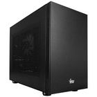ПК IRU Game 310H5GS MT i3 10105/16Gb/SSD480Gb GTX1660 Super 6Gb/DOS/черный (1783885) - фото 51675877 ПК IRU Game 310H5GS MT i3 10105/16Gb/SSD480Gb GTX1660 Super 6Gb/DOS/черный (1783885) - фото 51675877