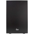 ПК IRU Game 310H5GS MT i3 10105/16Gb/SSD480Gb GTX1660 Super 6Gb/DOS/черный (1783885) - фото 51675878 ПК IRU Game 310H5GS MT i3 10105/16Gb/SSD480Gb GTX1660 Super 6Gb/DOS/черный (1783885) - фото 51675878