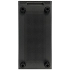 ПК IRU Game 310H5GS MT i3 10105/16Gb/SSD480Gb GTX1660 Super 6Gb/DOS/черный (1783885) - фото 51675879 ПК IRU Game 310H5GS MT i3 10105/16Gb/SSD480Gb GTX1660 Super 6Gb/DOS/черный (1783885) - фото 51675879