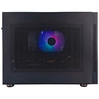 ПК IRU Game 310H5GS MT i3 10105/16Gb/SSD480Gb GTX1660 Super 6Gb/DOS/черный (1783885) - фото 51675880 ПК IRU Game 310H5GS MT i3 10105/16Gb/SSD480Gb GTX1660 Super 6Gb/DOS/черный (1783885) - фото 51675880