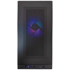 ПК IRU Game 310H5GS MT i3 10105/16Gb/SSD480Gb GTX1660 Super 6Gb/DOS/черный (1783885) - фото 51675881 ПК IRU Game 310H5GS MT i3 10105/16Gb/SSD480Gb GTX1660 Super 6Gb/DOS/черный (1783885) - фото 51675881