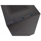 ПК IRU Game 310H5GS MT i3 10105/16Gb/SSD480Gb GTX1660 Super 6Gb/DOS/черный (1783885) - фото 51675882 ПК IRU Game 310H5GS MT i3 10105/16Gb/SSD480Gb GTX1660 Super 6Gb/DOS/черный (1783885) - фото 51675882