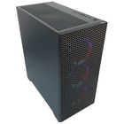 ПК IRU Game 710Z5GP MT i7 11700F/32Gb/SSD1Tb RTX3090 24Gb/DOS/черный (1841989) - фото 51675884 ПК IRU Game 710Z5GP MT i7 11700F/32Gb/SSD1Tb RTX3090 24Gb/DOS/черный (1841989) - фото 51675884