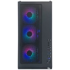 ПК IRU Game 710Z5GP MT i7 11700F/32Gb/SSD1Tb RTX3090 24Gb/DOS/черный (1841989) - фото 51675886 ПК IRU Game 710Z5GP MT i7 11700F/32Gb/SSD1Tb RTX3090 24Gb/DOS/черный (1841989) - фото 51675886