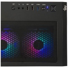 ПК IRU Game 710Z5GP MT i7 11700F/32Gb/SSD1Tb RTX3090 24Gb/DOS/черный (1841989) - фото 51675887 ПК IRU Game 710Z5GP MT i7 11700F/32Gb/SSD1Tb RTX3090 24Gb/DOS/черный (1841989) - фото 51675887