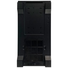 ПК IRU Game 710Z5GP MT i7 11700F/32Gb/SSD1Tb RTX3090 24Gb/DOS/черный (1841989) - фото 51675888 ПК IRU Game 710Z5GP MT i7 11700F/32Gb/SSD1Tb RTX3090 24Gb/DOS/черный (1841989) - фото 51675888