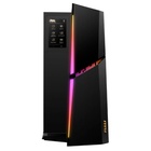 ПК MSI Trident X2 13NUG-258XRU черный (9S6-B92211-258) - фото 51675890 ПК MSI Trident X2 13NUG-258XRU черный (9S6-B92211-258) - фото 51675890