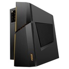 ПК MSI Trident X2 13NUG-258XRU черный (9S6-B92211-258) - фото 51675891 ПК MSI Trident X2 13NUG-258XRU черный (9S6-B92211-258) - фото 51675891