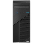 ПК Asus D540MC-I585000540 (90PF01L1-M18010) черный - фото 51675893 ПК Asus D540MC-I585000540 (90PF01L1-M18010) черный - фото 51675893