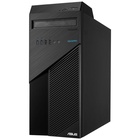 ПК Asus D540MC-I585000540 (90PF01L1-M18010) черный - фото 51675894 ПК Asus D540MC-I585000540 (90PF01L1-M18010) черный - фото 51675894