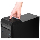 ПК Asus D540MC-I585000540 (90PF01L1-M18010) черный - фото 51675895 ПК Asus D540MC-I585000540 (90PF01L1-M18010) черный - фото 51675895