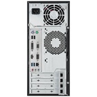 ПК Asus D540MC-I585000540 (90PF01L1-M18010) черный - фото 51675896 ПК Asus D540MC-I585000540 (90PF01L1-M18010) черный - фото 51675896