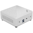 Неттоп MSI Cubi 5 12M-043XRU белый (9S6-B0A812-043) - фото 51682971