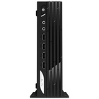 Неттоп MSI Pro DP21 13M-604XRU черный (9S6-B0A421-604) - фото 51694506 Неттоп MSI Pro DP21 13M-604XRU черный (9S6-B0A421-604) - фото 51694506
