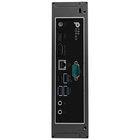 Неттоп MSI Pro DP21 13M-604XRU черный (9S6-B0A421-604) - фото 51694507 Неттоп MSI Pro DP21 13M-604XRU черный (9S6-B0A421-604) - фото 51694507