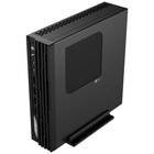 Неттоп MSI Pro DP21 13M-604XRU черный (9S6-B0A421-604) - фото 51694508 Неттоп MSI Pro DP21 13M-604XRU черный (9S6-B0A421-604) - фото 51694508