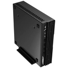 Неттоп MSI Pro DP21 13M-604XRU черный (9S6-B0A421-604) - фото 51694509 Неттоп MSI Pro DP21 13M-604XRU черный (9S6-B0A421-604) - фото 51694509