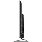 QLED телевизор BBK 50LED-8257/UTS2C (черный) - фото 51675909 QLED телевизор BBK 50LED-8257/UTS2C (черный) - фото 51675909