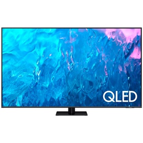 QLED телевизор Samsung QE55Q70CAUXRU