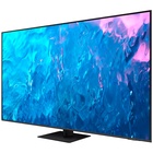 QLED телевизор Samsung QE55Q70CAUXRU - фото 51675918 QLED телевизор Samsung QE55Q70CAUXRU - фото 51675918