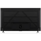 QLED телевизор TCL 55T7B - фото 51675930