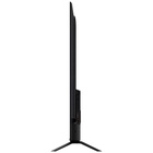 QLED телевизор TCL 55T7B - фото 51675933