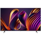 QLED телевизор Hisense 55E7NQ PRO - фото 51686350 QLED телевизор Hisense 55E7NQ PRO - фото 51686350