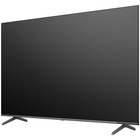QLED телевизор Hisense 55E7NQ PRO - фото 51686357 QLED телевизор Hisense 55E7NQ PRO - фото 51686357