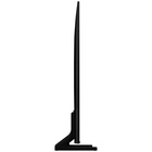 QLED телевизор Samsung QE55Q60CAUXRU - фото 51675935 QLED телевизор Samsung QE55Q60CAUXRU - фото 51675935