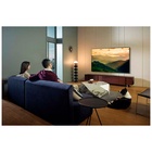 QLED телевизор Samsung QE55Q60CAUXRU - фото 51675938 QLED телевизор Samsung QE55Q60CAUXRU - фото 51675938