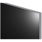 QLED телевизор Samsung QE55Q80CAUXRU - фото 51675943 QLED телевизор Samsung QE55Q80CAUXRU - фото 51675943