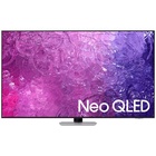 QLED телевизор Samsung QE55QN90CAUXRU - фото 51675949