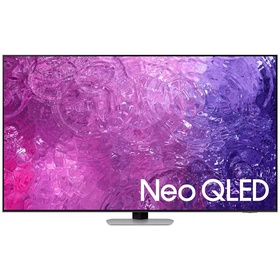 QLED телевизор Samsung QE55QN90CAUXRU