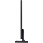 QLED телевизор Samsung QE55LS03BAUXCE The Frame - фото 51675956 QLED телевизор Samsung QE55LS03BAUXCE The Frame - фото 51675956