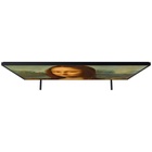 QLED телевизор Samsung QE55LS03BAUXCE The Frame - фото 51675957 QLED телевизор Samsung QE55LS03BAUXCE The Frame - фото 51675957