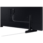 QLED телевизор Samsung QE55LS03BAUXCE The Frame - фото 51675958 QLED телевизор Samsung QE55LS03BAUXCE The Frame - фото 51675958