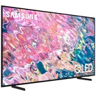 QLED телевизор SAMSUNG QE50Q60BAUCCE - фото 51675960 QLED телевизор SAMSUNG QE50Q60BAUCCE - фото 51675960