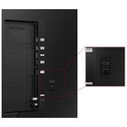 QLED телевизор SAMSUNG QE50Q60BAUCCE - фото 51675970 QLED телевизор SAMSUNG QE50Q60BAUCCE - фото 51675970