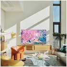 QLED телевизор SAMSUNG QE50Q60BAUCCE - фото 51675962 QLED телевизор SAMSUNG QE50Q60BAUCCE - фото 51675962