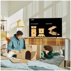 QLED телевизор SAMSUNG QE50Q60BAUCCE - фото 51675963 QLED телевизор SAMSUNG QE50Q60BAUCCE - фото 51675963