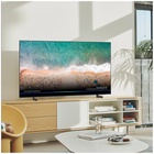 QLED телевизор SAMSUNG QE50Q60BAUCCE - фото 51675964 QLED телевизор SAMSUNG QE50Q60BAUCCE - фото 51675964