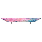 QLED телевизор SAMSUNG QE50Q60BAUCCE - фото 51675968 QLED телевизор SAMSUNG QE50Q60BAUCCE - фото 51675968