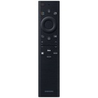 QLED телевизор SAMSUNG QE55Q60BAUCCE - фото 51675986 QLED телевизор SAMSUNG QE55Q60BAUCCE - фото 51675986
